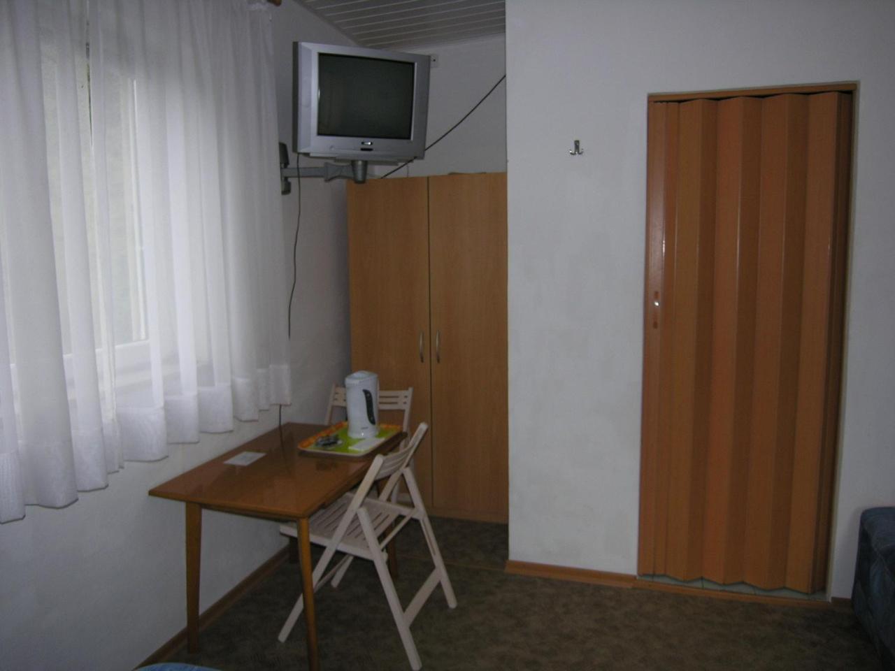 Guest House Ana.K Postojna Exteriér fotografie